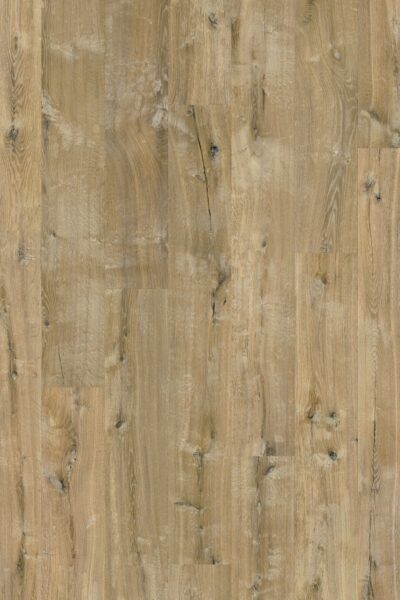 Ламиниран паркет QuickStep №IM8257 Дъб ръжен 8мм / 32 клас 4V