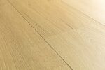 Ламиниран паркет QuickStep №IM8255 Дъб бадем 8мм / 32 клас 4V - Image 4