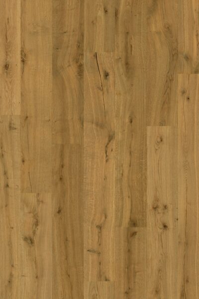 Ламиниран паркет QuickStep №IMU8256 Дъб труфел 12мм / 33 клас 4V