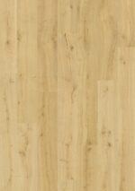 Ламиниран паркет QuickStep №IM8255 Дъб бадем 8мм / 32 клас 4V