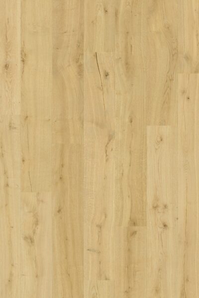 Ламиниран паркет QuickStep №IM8255 Дъб бадем 8мм / 32 клас 4V