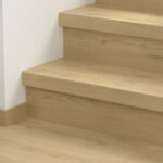 Стъпала Quickstep 5788 Дъб суров №QSSTRBCLM05788