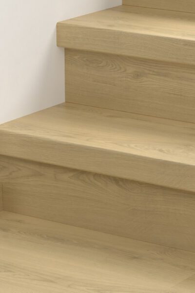 Стъпала Quickstep 5788 Дъб суров №QSSTRBCLM05788