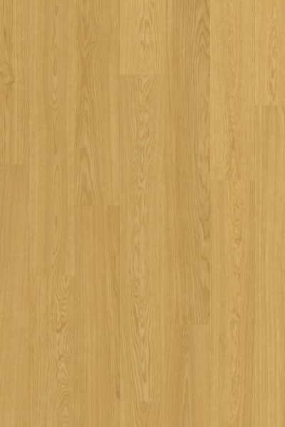 Ламиниран паркет QuickStep №IMU8260 Дъб бърбън 12мм / 33 клас 4V