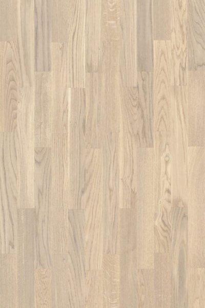 Трислоен паркет Tarkett 550049132 Salsa Дъб Северен елегантен 14мм