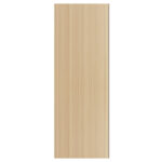 MPC модулен стенен панел XL Vilo №108879 60 x 265 x 0,8см - Harmony Wood