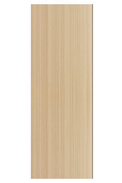MPC модулен стенен панел XL Vilo №108879 60 x 265 x 0,8см - Harmony Wood