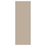 MPC модулен стенен панел XL Vilo №108880 60 x 265 x 0,8см - Linen Fabric