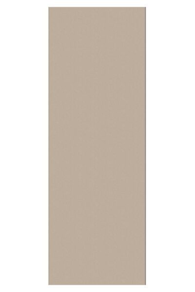 MPC модулен стенен панел XL Vilo №108880 60 x 265 x 0,8см - Linen Fabric