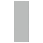 MPC модулен стенен панел XL Vilo №108881 60 x 265 x 0,8см - Mesh Touch