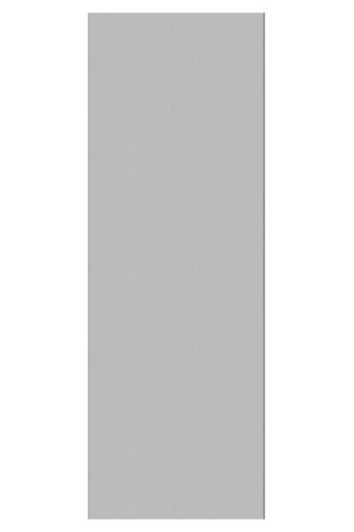 MPC модулен стенен панел XL Vilo №108881 60 x 265 x 0,8см - Mesh Touch