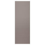 MPC модулен стенен панел XL Vilo №108882 60 x 265 x 0,8см - Rose Copper