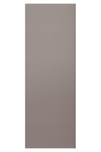 MPC модулен стенен панел XL Vilo №108882 60 x 265 x 0,8см - Rose Copper