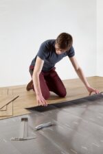 Инструмент за монтаж на винил QuickStep QSVTOOL - Image 6