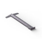 Инструмент за монтаж на винил QuickStep QSVTOOL