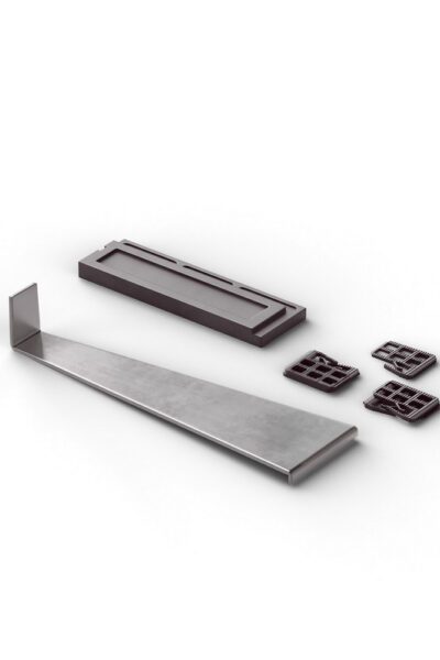 Комплект за монтаж на паркет и ламинат QuickStep QSTOOLA