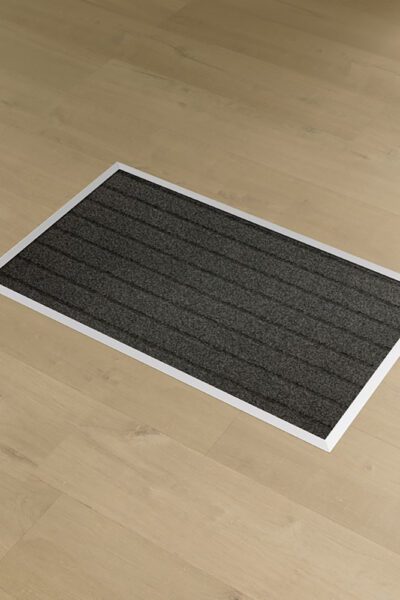 Изтривалка с рамка QuickStep QSDOORMAT