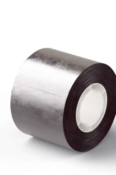 Алуминиево тиксо Quickstep NETAPE50 50м х 5см