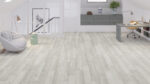 Ламиниран паркет Tarkett №505834005 Дъб камък 12мм / 33 клас 4V - Image 3