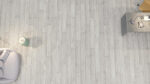 Ламиниран паркет Tarkett №505834005 Дъб камък 12мм / 33 клас 4V - Image 2