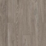 Ламиниран паркет Tarkett №505845002 Наследство 10мм / 33 клас 4V WR