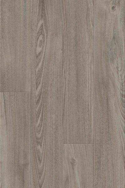 Ламиниран паркет Tarkett №505845002 Наследство 10мм / 33 клас 4V WR