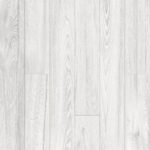 Ламиниран паркет Tarkett №505845000 Полярен 10мм / 33 клас 4V WR