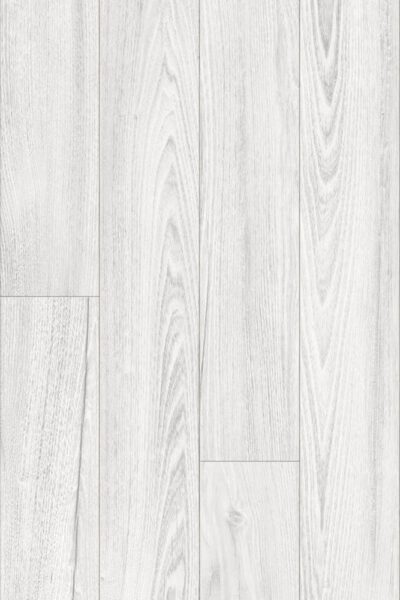 Ламиниран паркет Tarkett №505845000 Полярен 10мм / 33 клас 4V WR