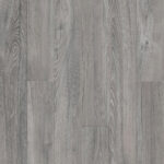 Ламиниран паркет Tarkett №505845001 Вулкан 10мм / 33 клас 4V WR