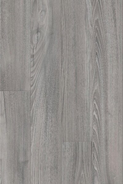 Ламиниран паркет Tarkett №505845001 Вулкан 10мм / 33 клас 4V WR