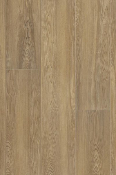 Ламиниран паркет Tarkett №505844000 Дъб златен 10мм / 33 клас 4V WR