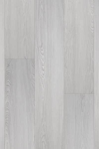 Ламиниран паркет Tarkett №505844002 Дъб сив 10мм / 33 клас 4V WR