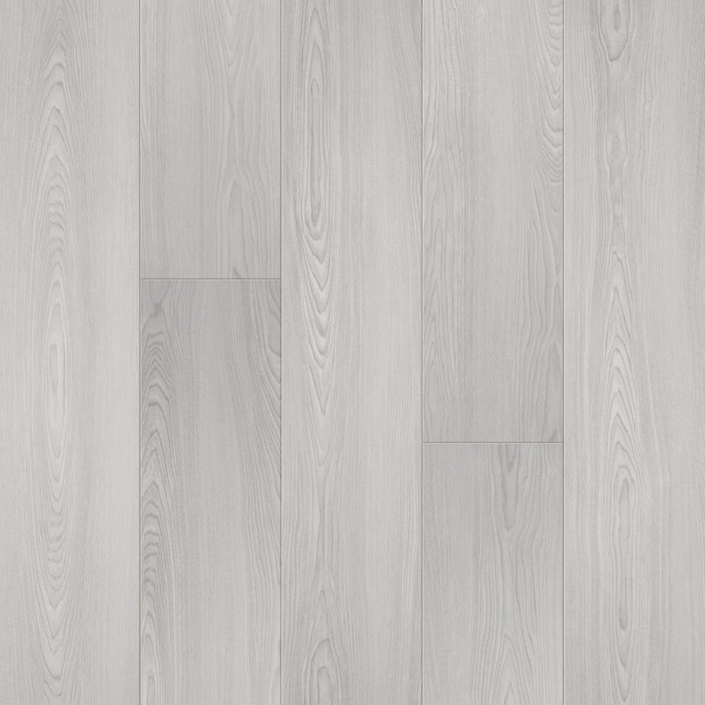 TH_SEE_Infinite_1033_4V_Oak Grey Ламиниран паркет Tarkett №505844002 Дъб сив 10мм / 33 клас 4V WR - Image 1