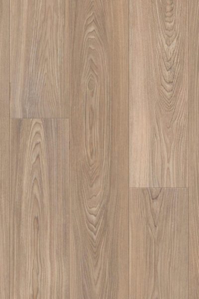Ламиниран паркет Tarkett №505844003 Дъб Хоризонт 10мм / 33 клас 4V WR