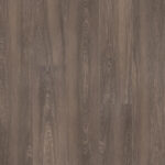 Ламиниран паркет Tarkett №505844001 Дъб Ява 10мм / 33 клас 4V WR