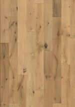 Трислоен паркет Kährs колекция Фауна №131267200 Дъб Рис мат 4V