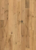 Трислоен паркет Kährs колекция Фауна №131268220 Дъб Рис Омаслен 4V