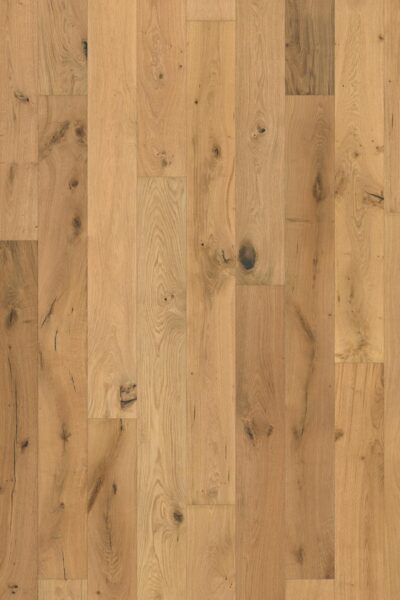 Трислоен паркет Kährs колекция Фауна №131268220 Дъб Рис Омаслен 4V