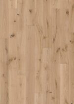 Трислоен паркет Kährs колекция Фауна №131272220 Дъб Муфлон 4V