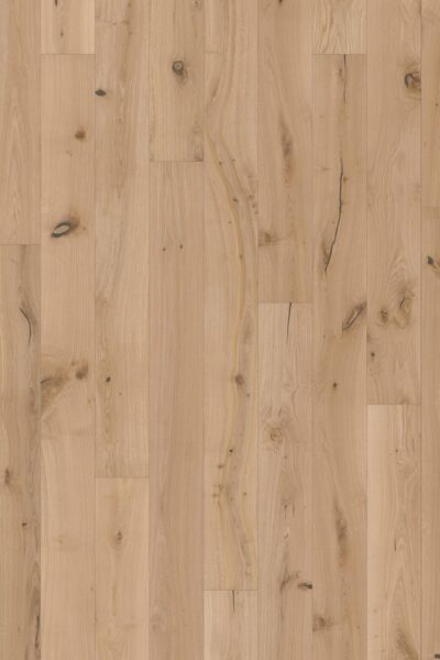 Трислоен паркет Kährs колекция Фауна №131272220 Дъб Муфлон 4V