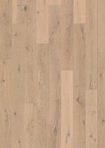 Трислоен паркет Kährs колекция Фауна №131273200 Дъб Чайка 4V