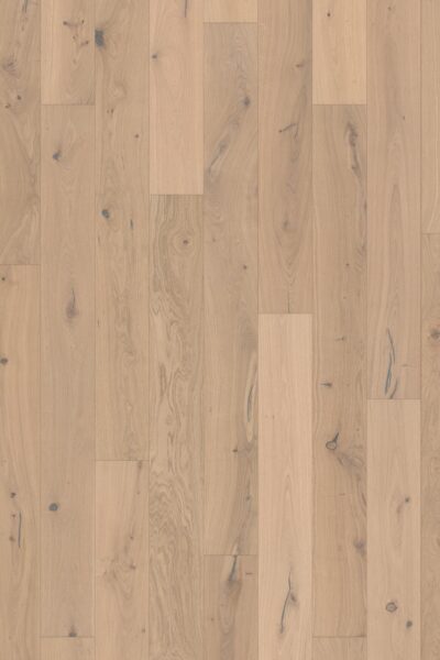 Трислоен паркет Kährs колекция Фауна №131273200 Дъб Чайка 4V