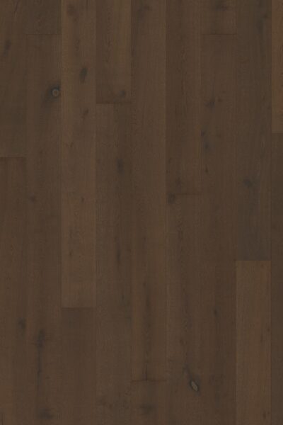 Трислоен паркет Kährs колекция Фауна №131274220 Дъб Мечка 4V