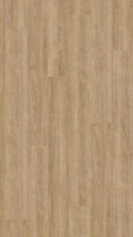 Ламиниран паркет Haro №541558 Дъб Елеганца пуро 8мм / 33 клас 4V