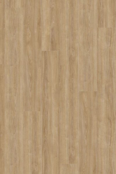 Ламиниран паркет Haro №541558 Дъб Елеганца пуро 8мм / 33 клас 4V