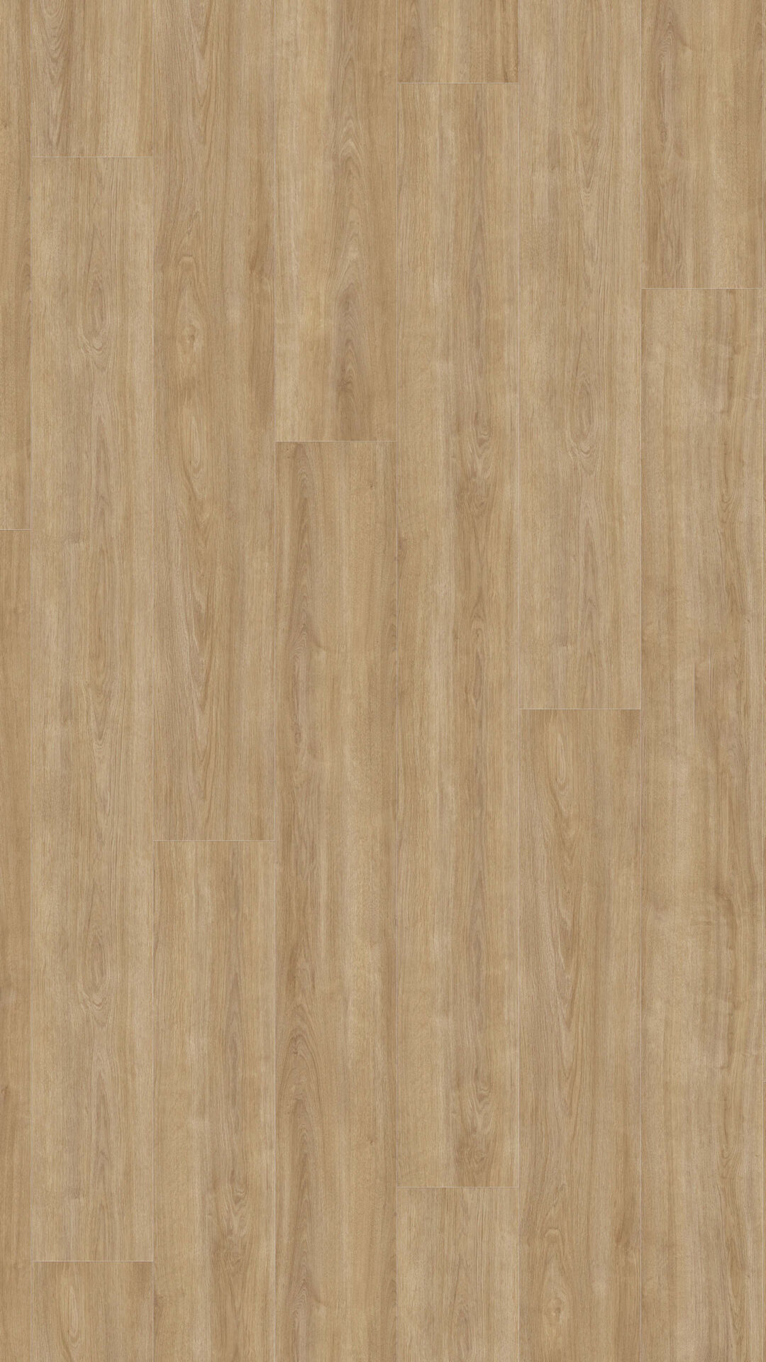 Ламиниран паркет Haro №541558 Дъб Елеганца пуро 8мм / 33 клас 4V - Image 1