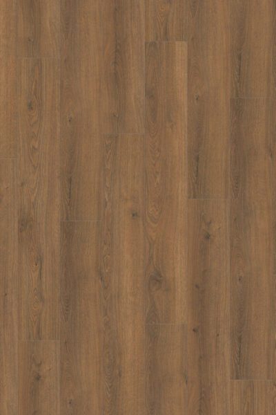 Ламиниран паркет Haro №544763 Дъб Флавия опушен 8мм / 33 клас 4V