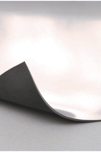 Подложка Haro Silent Energy DS №408292 5.55м2/пак.