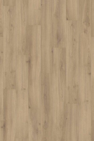 Ламиниран паркет Haro №540243 Дъб Емилия пуро 8мм / 33 клас 4V