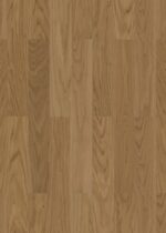 Трислоен паркет Tarkett 550035068 Bolero Сух Дъб Хена L 1000 14мм